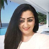 Bea (45) - Kállósemjén - photo 1042858