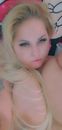 Viki (29) - Debrecen