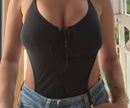 Kittike (34) - Debrecen