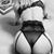 Barbi