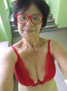 Adrien (52) - Debrecen - kép 1043013
