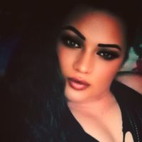 Ani (38) - Encsencs - photo 1055387