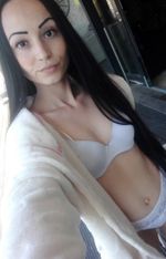 Amira