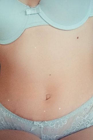 Körmend, 22 éves escort, Biababa