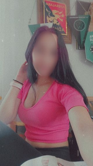 Evelin Női szexpartner +36 30 725 9772 fénykép 2