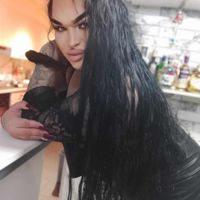 Trans Lola (26) - Szolnok - kép 1047447