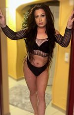 Ts Kimberly