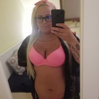 Bella (32) - Almásfüzitő - photo 612380