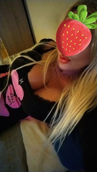 Vivi Női szexpartner +36 70 225 3719 fénykép 2