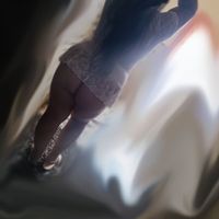 Barby (34) - Napkor - photo 1042075