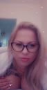 Viki (29) - Debrecen
