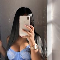 Lara (36) - Pécs