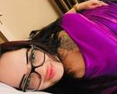 Jenny (29) - Szombathely