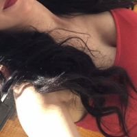 Vivien (36) - Szombathely - photo 971249