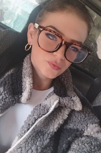 Kiskunhalas, 24 éves escort, Zeynep