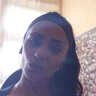 Rubyka Női szexpartner +36 30 536 9742 fénykép 4