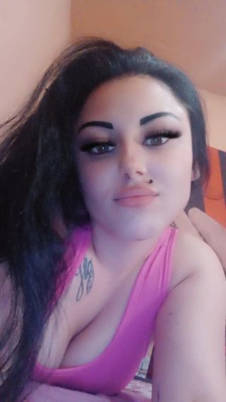 Édes baba Női szexpartner +36 70 235 1452 fénykép 12