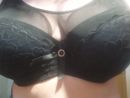 Kira (40) - Lakitelek - photo 1059058