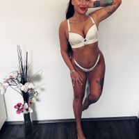 Vivikee (25) - Győr