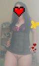Bianka (28) - Debrecen - photo 1041875