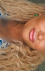 Stella Milf