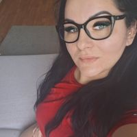 Anna (30) - Nyíregyháza - kép 1050737