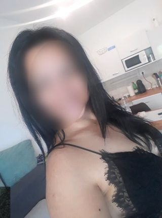 Evelyn Női szexpartner +36 20 627 9549 fénykép 7