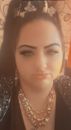 Kinga baba (31) - Miskolc