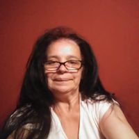 Gabi Webcam (52) - Nyíregyháza - photo 1057205