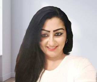 Bea Női szexpartner +36 30 253 7010 fénykép 48
