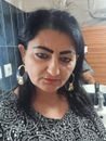 Mira (45) - Budapest