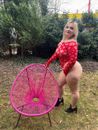 Candy (24) - Letenye