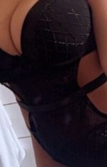 Vivien