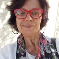 Adrien (52) - Budapest III. - photo 1047645