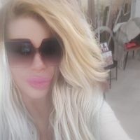 SexyMoniqe (43) - Pécs