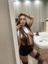 Vanessza (32) - Szombathely - kép 1014875