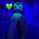 Dilara (26) - Szombathely - kép 1047520