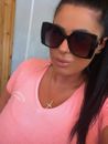 Michelle (32) - Mosonmagyaróvár