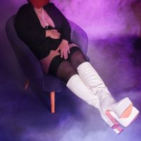 Vica (47) - Győr - photo 1056951