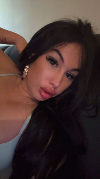 Laura Női szexpartner +36 30 623 1099 fénykép 35