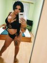 Sendy Sweet (33) - Nyíregyháza