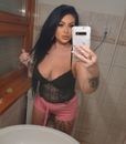 Sendy Sweet (33) - Nyíregyháza