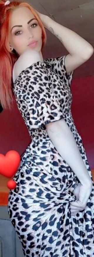Linda Női szexpartner +36 30 516 7985 fénykép 8