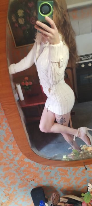 Eysan Transzi szexpartner +36 30 089 1857 fénykép 13