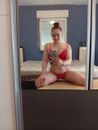 Lilli (25) - Nagykanizsa - kép 1045815