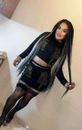 Trans Lola (26) - Mosonmagyaróvár