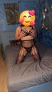 Izabella (36) - Nyíregyháza - kép 1058640