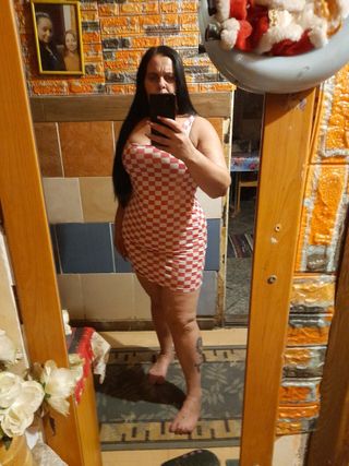 Szexistennő Női szexpartner +36 70 231 7167 fénykép 102