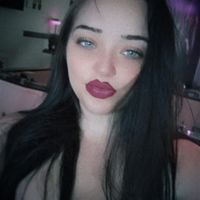 Alycya (27) - Nyírbogát