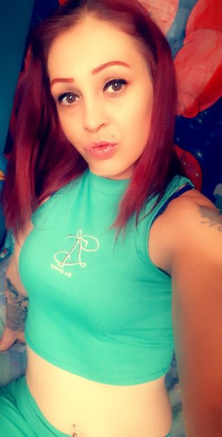 Léna Női szexpartner +36 30 176 2273 fénykép 25